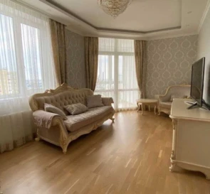 Photo 4. Two-Room flat, for sale. Kyiv Шевченковский