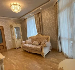 Photo 5. Two-Room flat, for sale. Kyiv Шевченковский