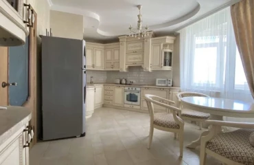 Photo Two-Room flat, for sale. Kyiv Шевченковский
