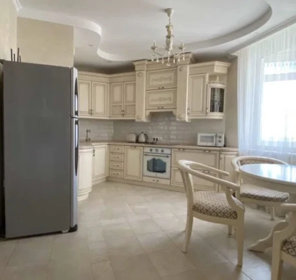 Photo 1. Two-Room flat, for sale. Kyiv Шевченковский