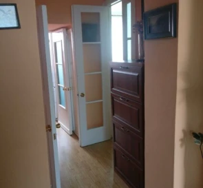 Photo 2. Three-Room flat, for sale. Kyiv Печерский