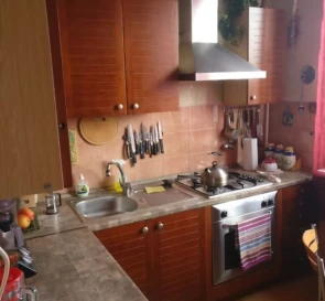 Photo 3. Three-Room flat, for sale. Kyiv Печерский