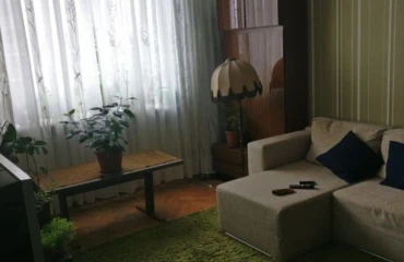 Photo Three-Room flat, for sale. Kyiv Печерский
