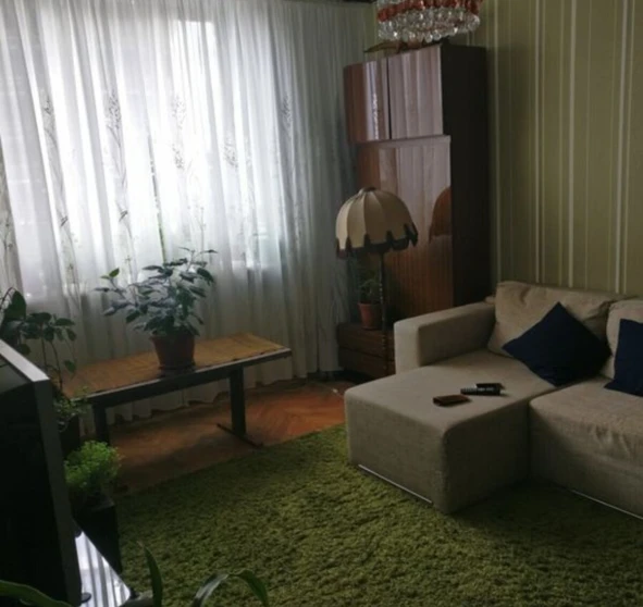 Photo 1. Three-Room flat, for sale. Kyiv Печерский