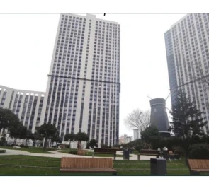 Photo 2. One-Room flat, for sale. Kyiv Академіка Заболотного