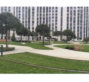 Photo 3. One-Room flat, for sale. Kyiv Академіка Заболотного