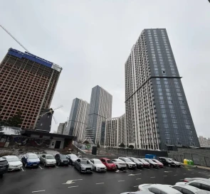 Photo 3. Three-Room flat, for sale. Kyiv Голосеевский