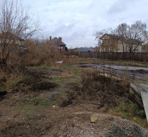 Photo 5. Lot, for sale. Hostomel 3-й