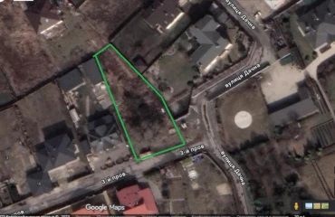 Photo Lot, for sale. Hostomel 3-й