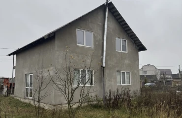 Фото Дом, продажа. Житомир Марянівка