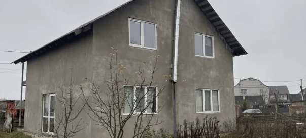Фото 1. Дом, продажа. Житомир Марянівка