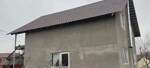 Фото 2. Дом, продажа. Житомир Марянівка