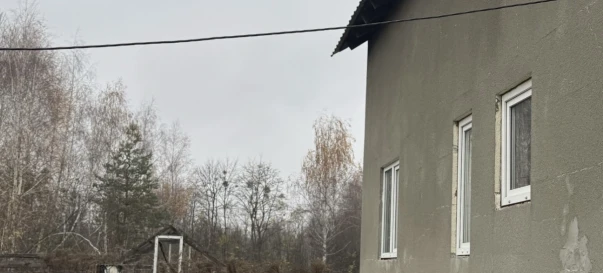 Фото 3. Дом, продажа. Житомир Марянівка