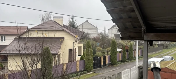 Фото 4. Дом, продажа. Житомир Марянівка