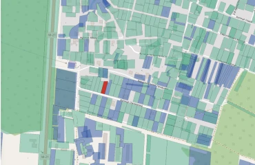 Photo Lot, for sale. Zhytomyr Передмістя