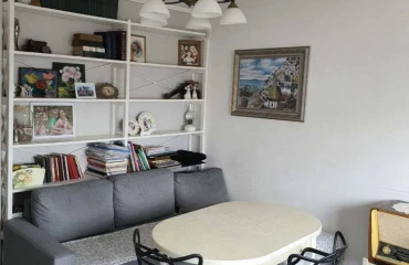 Photo Two-Room flat, for sale. Zhytomyr Центр