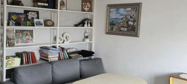 Photo 1. Two-Room flat, for sale. Zhytomyr Центр