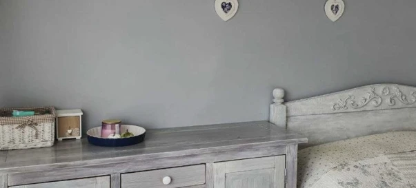 Photo 2. Two-Room flat, for sale. Zhytomyr Центр