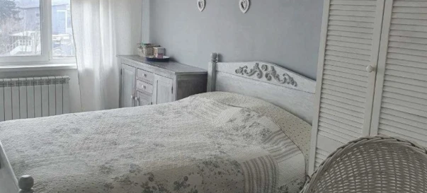 Photo 3. Two-Room flat, for sale. Zhytomyr Центр