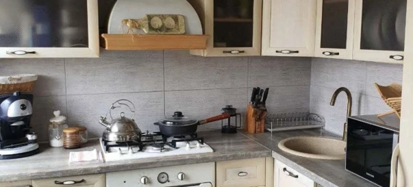 Photo 4. Two-Room flat, for sale. Zhytomyr Центр