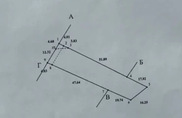 Photo Lot, for sale. Zhytomyr Передмістя