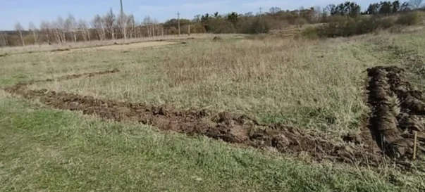 Photo 3. Lot, for sale. Zhytomyr Передмістя