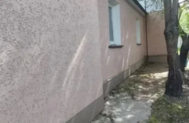 Фото Дом, продажа. Житомир Центр