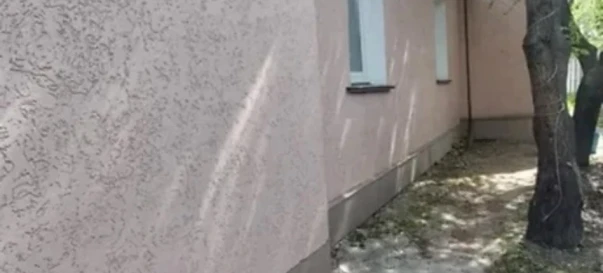 Фото 1. Дом, продажа. Житомир Центр