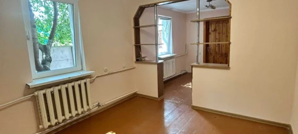 Фото 2. Дом, продажа. Житомир Центр