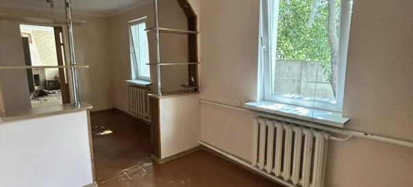 Фото 3. Дом, продажа. Житомир Центр