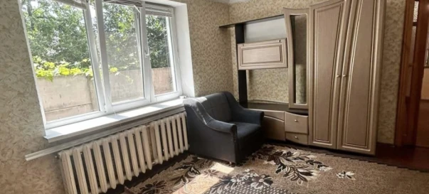 Фото 4. Дом, продажа. Житомир Центр