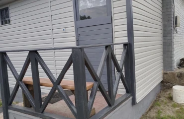 Фото Дом, продажа. Житомир Максютова