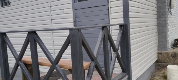 Фото 1. Дом, продажа. Житомир Максютова