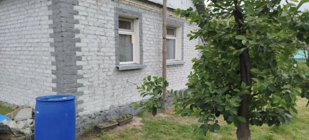 Фото 2. Дом, продажа. Житомир Максютова