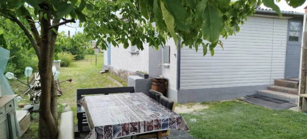 Фото 3. Дом, продажа. Житомир Максютова