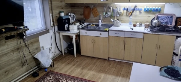 Фото 4. Дом, продажа. Житомир Максютова