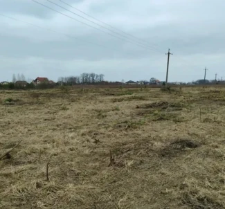 Фото 2. Ділянка, продаж. Житомир Передмістя