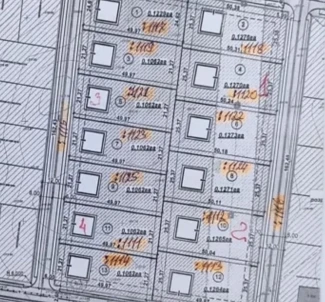 Фото 3. Ділянка, продаж. Житомир Передмістя