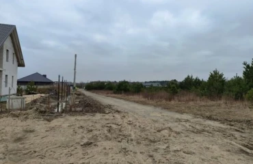 Фото Ділянка, продаж. Житомир Передмістя