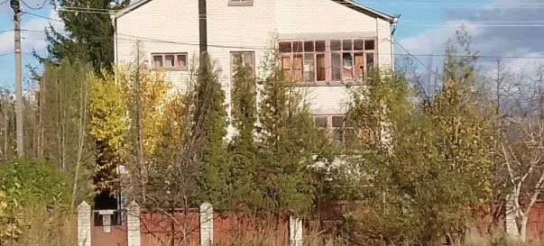 Photo 1. House, for sale. Zhytomyr Мальованка