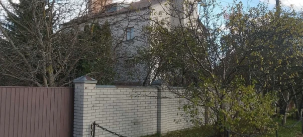 Photo 2. House, for sale. Zhytomyr Мальованка