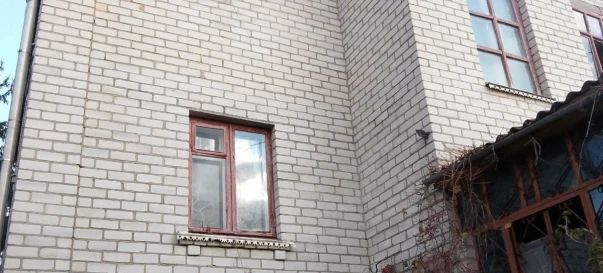 Photo 3. House, for sale. Zhytomyr Мальованка