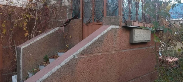 Photo 4. House, for sale. Zhytomyr Мальованка