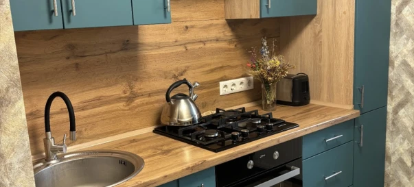 Photo 1. Three-Room flat, for sale. Zhytomyr Паперова фабрика