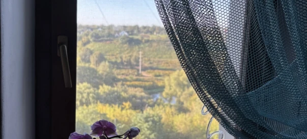 Photo 4. Three-Room flat, for sale. Zhytomyr Паперова фабрика