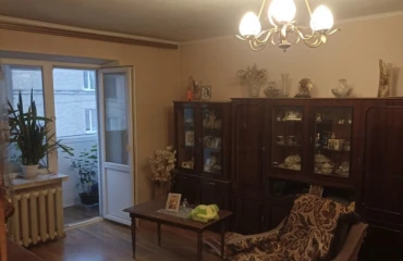 Photo Two-Room flat, for sale. Zhytomyr Центр