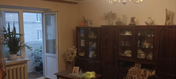 Photo 1. Two-Room flat, for sale. Zhytomyr Центр