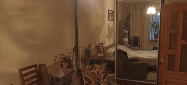 Photo 2. Two-Room flat, for sale. Zhytomyr Центр