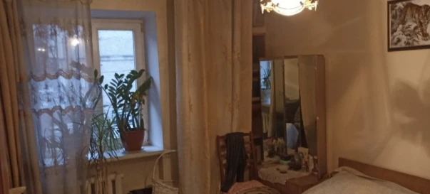 Photo 3. Two-Room flat, for sale. Zhytomyr Центр