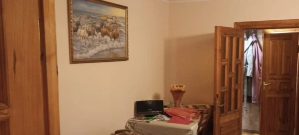 Photo 4. Two-Room flat, for sale. Zhytomyr Центр